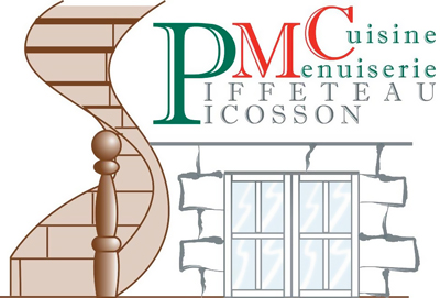 P.M.C Logo